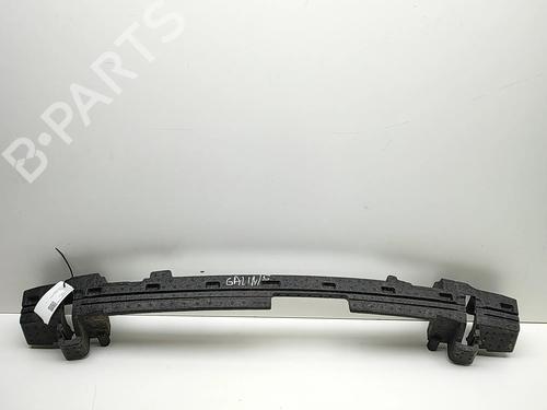Used Crossmember Crossmember 37642860 37642860