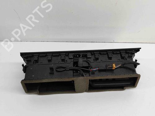 Air vent AUDI A5 Convertible (8F7) S5 quattro | BP24820045I21 