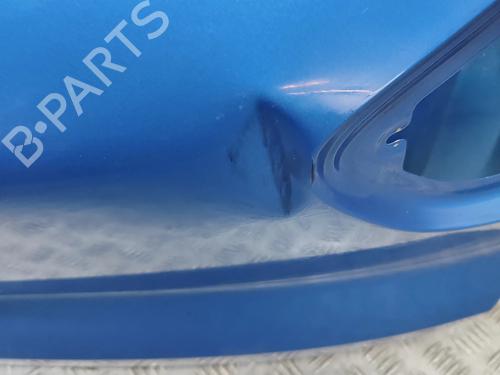 Tailgate FORD PUMA (J2K, CF7) 1.0 EcoBoost mHEV | BP33396167C6  - Image 5