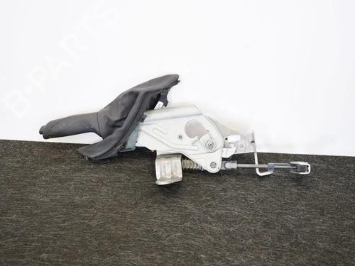 other-bmw-1-f20-m-140-i-2011-2012-2013-2014-2015-2016-2017-2018-2019-14662045 main image