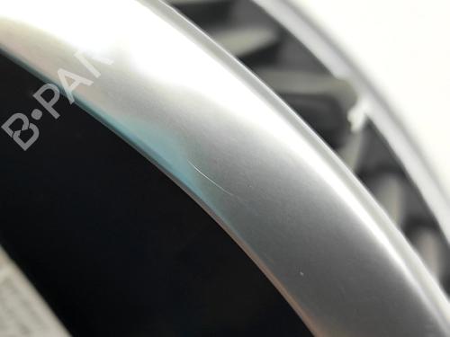 Luftventil AUDI Q5 (8RB) SQ5 TDI quattro | BP38706457I21 - Image 8