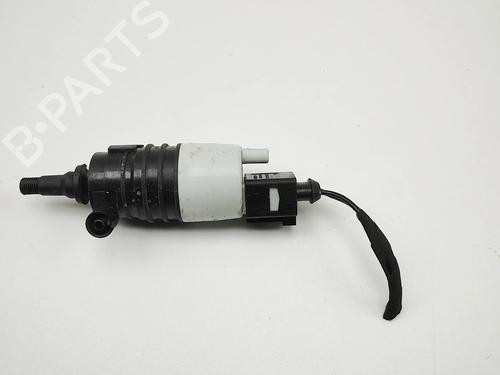Used Washer pump Washer pump 39205640 39205640