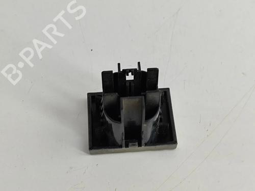 Other FORD FOCUS II Convertible 2.0 TDCi | BP24975979O1