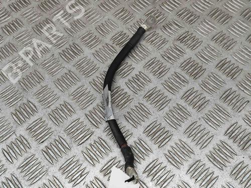 Cable PORSCHE TAYCAN Cross Turismo (Y1B) 4S Performance Battery Plus (Y1BDB1) | BP27773183E12