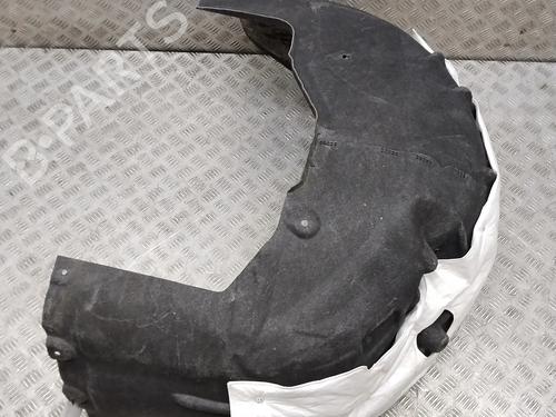 Hjulbue BMW XM (G09) XM All-wheel Drive | BP39646499C56 - Image 2