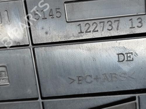 Glove box MINI MINI CLUBMAN (R55) One D | BP28812003C95 