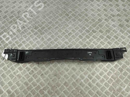 Used Support OPEL ASTRA L (OV5) 1.2 (FPHNSL, FPHNSR) (131 hp) 29486200