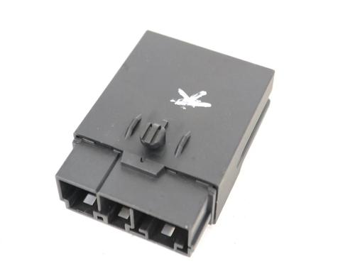 control-unit-bmw-3-coupe-e92-320-i-bmw-9167237-2005-2006-2007-2008-2009-2010-2011-2012-2013-9904946 main image