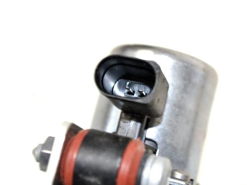 Electronic sensor AUDI A5 (8T3) 2.0 TDI | BP30621498M84 - Image 6