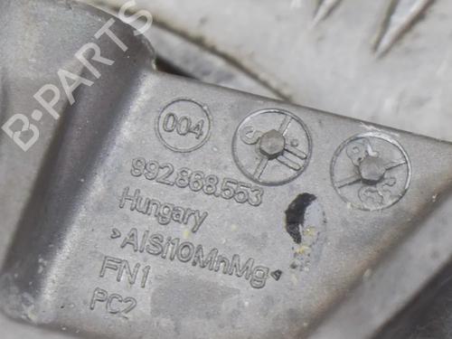 Other PORSCHE 911 (992) 3.0 Carrera 4 S (992420) | BP27750322O1 - Image 6