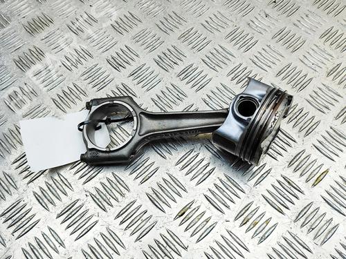 Used Other Other BMW 3 Touring (G21, G81) 330 e Plug-in-Hybrid (292 hp) 33379439 33379439