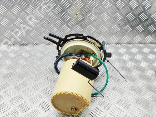 Fuel pump FORD TRANSIT V363 Van (FCD, FDD) 2.0 EcoBlue | BP37642407M76 - Image 2