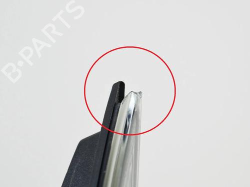 Left taillight PORSCHE 911 (991) 3.8 Turbo | BP29867287C34 