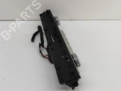 Electronic module AUDI Q5 (FYB, FYG) 40 TDI quattro | BP27779291M83 - Image 4