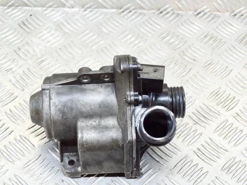 Auxiliary water pump BMW 5 (E60) 535 i | BP27750567M111 