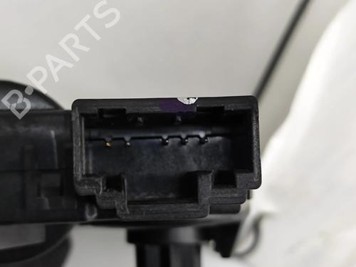 Electronic module TESLA MODEL Y (5YJY) EV Rear-Wheel Drive | BP33369835M83  - Image 7