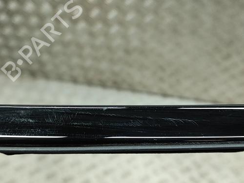 Other JAGUAR F-TYPE Coupe (X152) 5.0 SCV8 R AWD | BP28431952O1  - Image 7