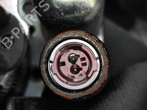 Front left seatbelt VW MULTIVAN T7 (STM, STN) 1.4 eHybrid | BP33972083I26  - Image 5