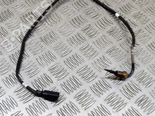 Elektronisk sensor SKODA KAROQ (NU7, ND7) 1.6 TDI | BP8355262M84 