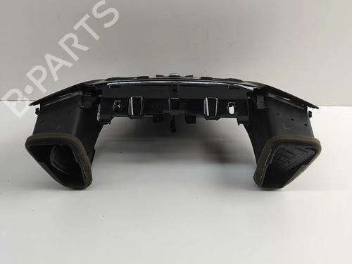 Switch FORD FIESTA VI (CB1, CCN) 1.0 EcoBoost | BP26017436I30 - Image 4
