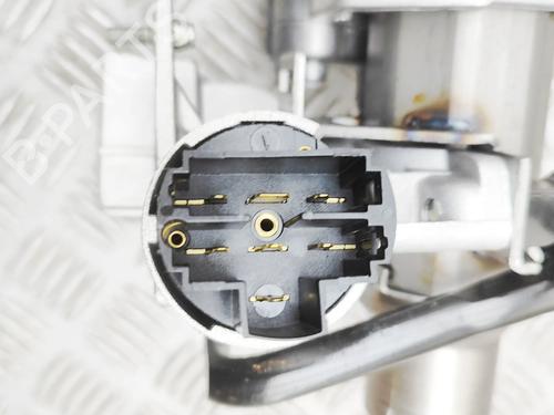 Steering column MASERATI GRAN TURISMO I 4.7 S | BP39719527M21 - Image 7