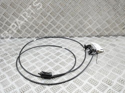 Used Cable Cable TOYOTA GT 86 Coupe (ZN6_) 2.0 (ZN6AC_, ZN6BC_, ZN6K) (200 hp) 39590610 39590610