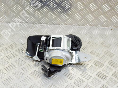 Rear right seatbelt BMW X2 (F39) xDrive 20 d | BP27749464I28 