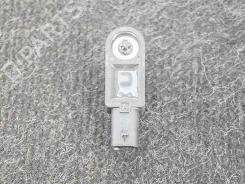 Electronic sensor OPEL MOKKA / MOKKA X (J13) 1.4 (_76) | BP6756241M84 