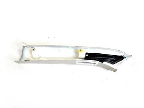 Other LAND ROVER RANGE ROVER VELAR (L560) 2.0 D180 TD4 4x4 | BP30258261O1 - Image 3