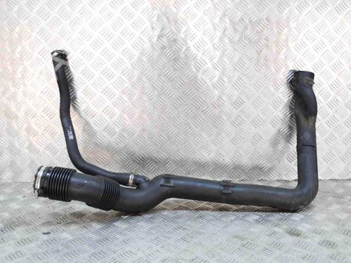 Used Pipe LAND ROVER DISCOVERY IV (L319) 3.0 SDV6 4x4 (256 hp) 14635999