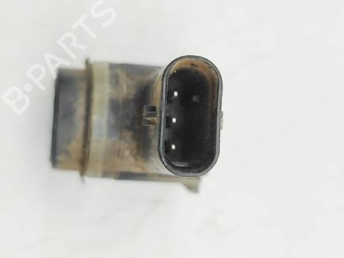 Electronic module FORD TRANSIT CUSTOM V362 Van (FY, FZ) 2.0 EcoBlue | BP33164334M83  - Image 5
