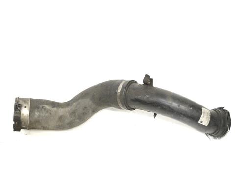 Used Pipe Pipe BMW 1 (F20) 116 i (136 hp) 33350400 33350400