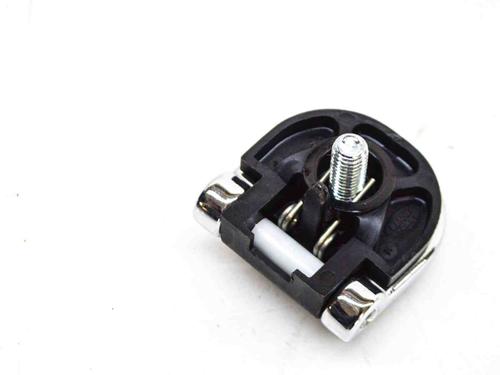 Other JAGUAR E-PACE (X540) 2.0 D150 | BP10401596O1