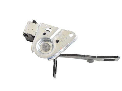 Andre MINI MINI (F56) Cooper SD | BP33361000O1 - Image 3