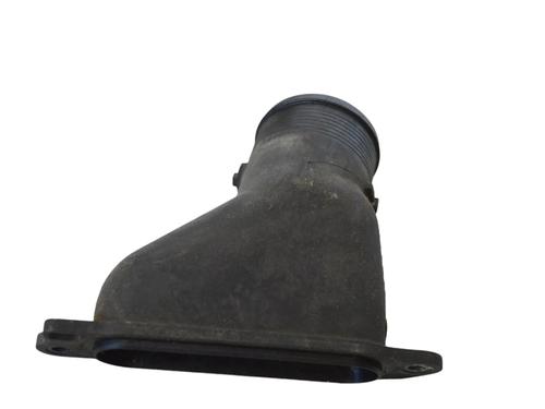 Pipe JAGUAR XF I (X250) 3.0 D | BP30255437M125 - Image 3