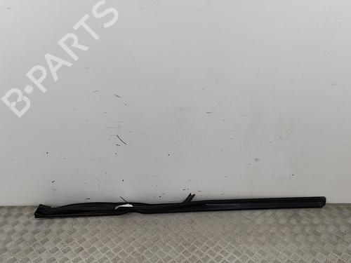 Used Other TESLA MODEL S (5YJS) P100D AWD (772 hp) 29391967