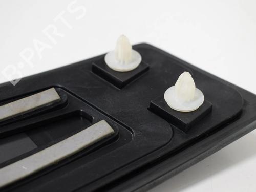 Other TESLA MODEL S (5YJS) 90D AWD | BP33395827O1 - Image 4