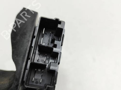 Electronic module BMW 8 Gran Coupe (G16, F93) 840 i | BP33825600M83 - Image 6