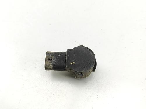 Electronic module MERCEDES-BENZ E-CLASS T-Model (S213) E 220 d 4-matic (213.205) | BP30493005M83