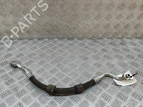 Used AC pipe PORSCHE MACAN (95B) 3.0 S Diesel (258 hp) 26500666