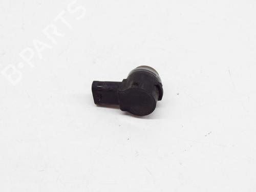 Electronic module MERCEDES-BENZ CLA Coupe (C117) CLA 220 CDI / d (117.303) | BP8835106M83 