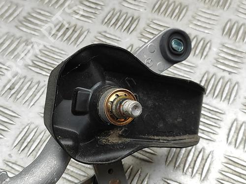 Vindrude Viskermekanisme MAZDA CX-5 (KF) 2.0 | BP29867541C83  - Image 6