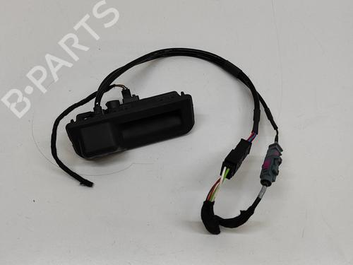 Camera AUDI A5 Sportback (F5A, F5F) 35 TDI | BP28194785E14 - Image 5