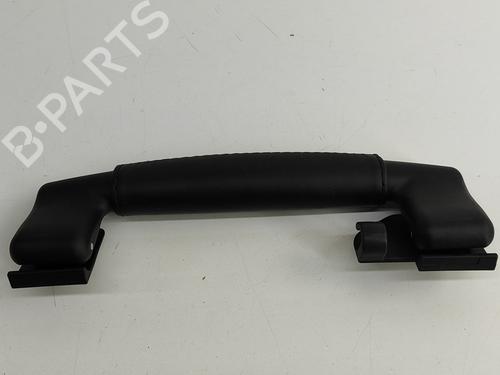 Used Interior roof handle MASERATI QUATTROPORTE VI 3.0 D (250 hp) 24818060