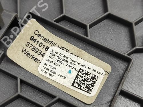 Other MERCEDES-BENZ EQE (V295) EQE 350 (295.125) | BP36066409O1  - Image 6