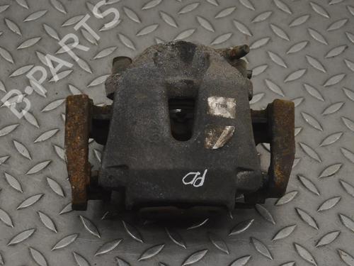 Used Right front brake caliper Right front brake caliper BMW X6 (E71, E72) xDrive 40 d (306 hp) 33361348 33361348