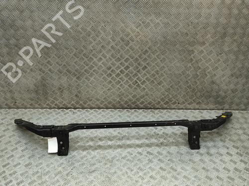 Used Crossmember JAGUAR XE (X760) 2.0 D AWD (180 hp) 31360257