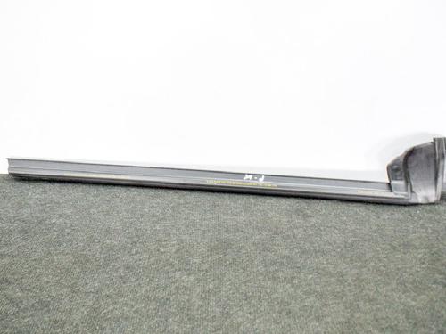 Dørlist TESLA MODEL 3 (5YJ3) EV AWD (351 hp) 27748844