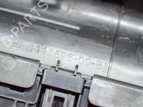 Air vent TESLA MODEL 3 (5YJ3) EV AWD | BP27752867I21 - Image 7