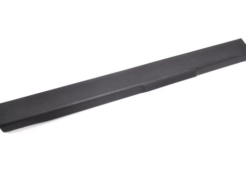 Used Step FORD FIESTA VI Van 1.0 EcoBoost (100 hp) 30267389